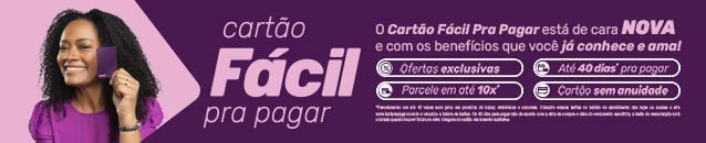 Promoção